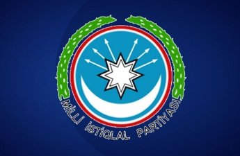 AMİP hazırlığa başladı