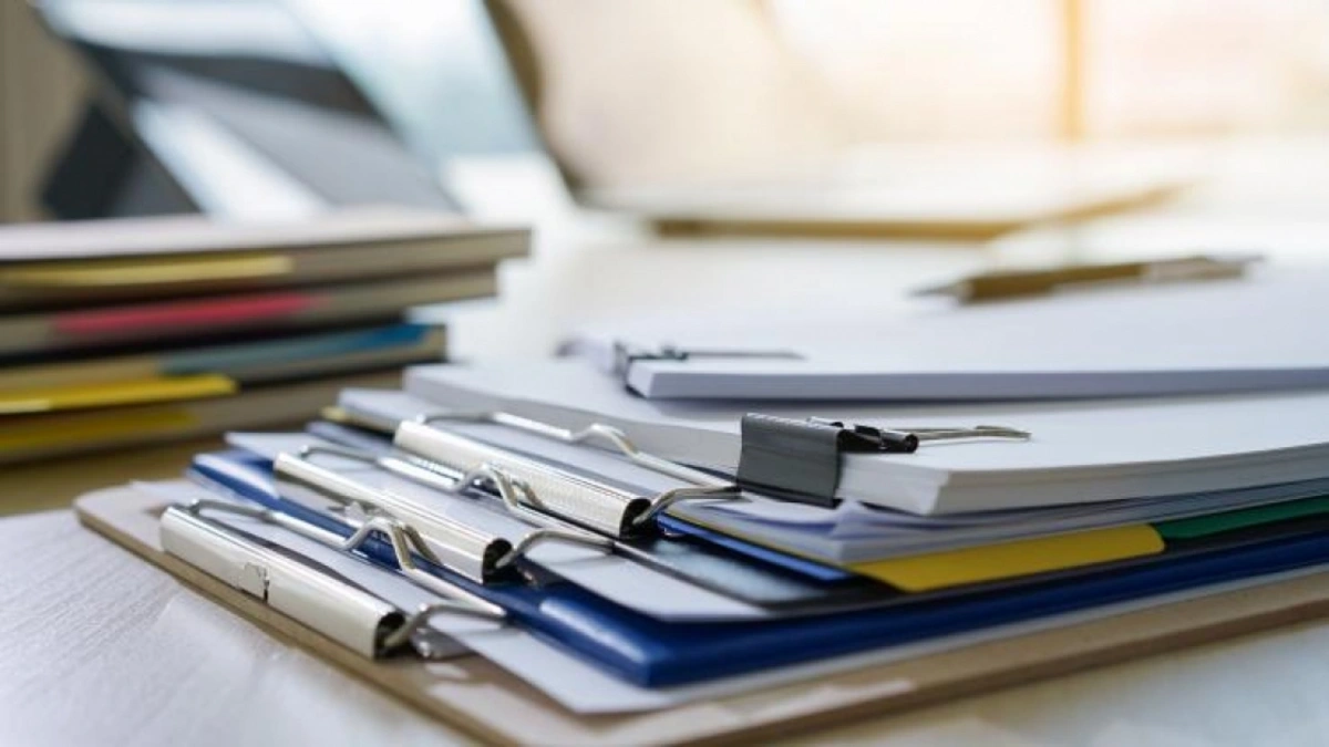 Prezident TƏSDİQLƏDİ - Kənd təsərrüfatı fəaliyyəti ilə bağlı obyektlərin tikintisi üçün icazə tələb olunacaq