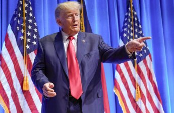 Venesuela Sadəcə Başlanğıcdır - Tramp Dünyanı Yenidən Formalaşdırır 