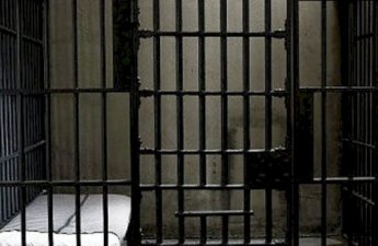 FHN-in sabiq əməkdaşı Xankəndidə həbs edildi