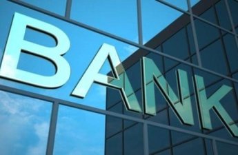 Qaydalar dəyişdi - Hansı banklar bağlanacaq?