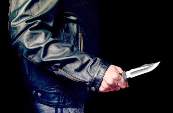 Salyanda kişi keçmiş həyat yoldaşının qətlinə cəhd etdi: “Öldü, götürə bilərsiniz...” – TƏFƏRRÜAT