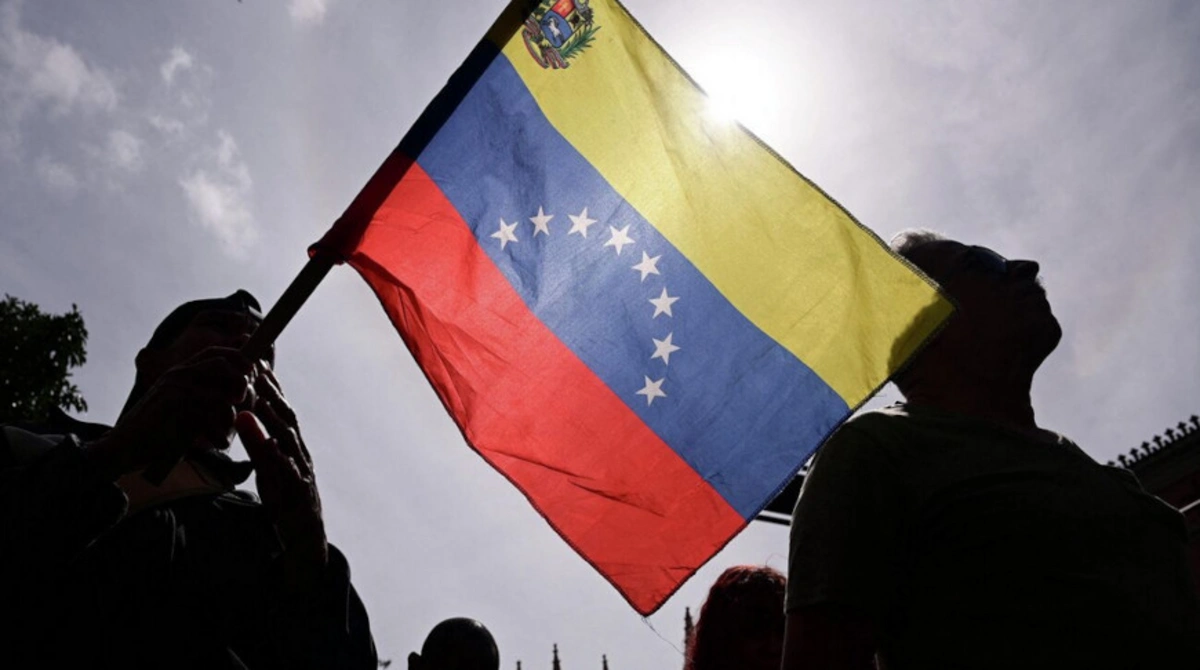 KİV: Tramp Administrasiyasının Venesuela ilə bağlı əlavə tədbirlər planı yoxdur