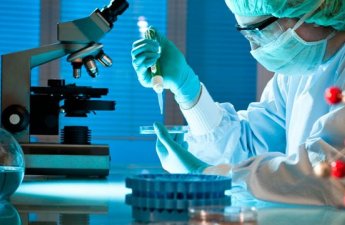 Xərçəng kədərdən yaranır? - Araşdırma