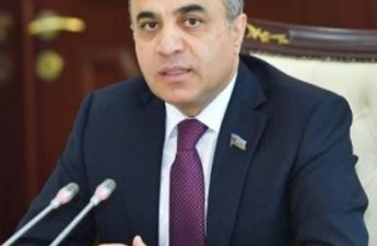 Prezidentin müsahibəsində strateji mesajlar