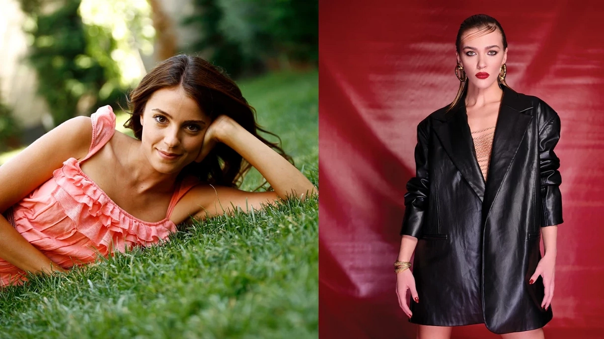 Türkiyədə dörd məşhurun narkotik testi müsbət çıxdı