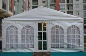 Dəm qazından boğulub ölən 22 yaşlı Şükranın FOTOsu