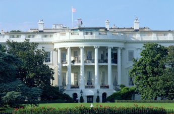 Ağ Ev: Qrenlandiya ABŞ tərəfindən daha yaxşı qoruna bilər