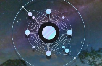 Günün qoroskopu: Dostların məsləhətinə qulaq asmaq faydalı nəticələr verəcək