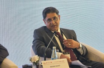 Азербайджанский офис ООН получит временного руководителя