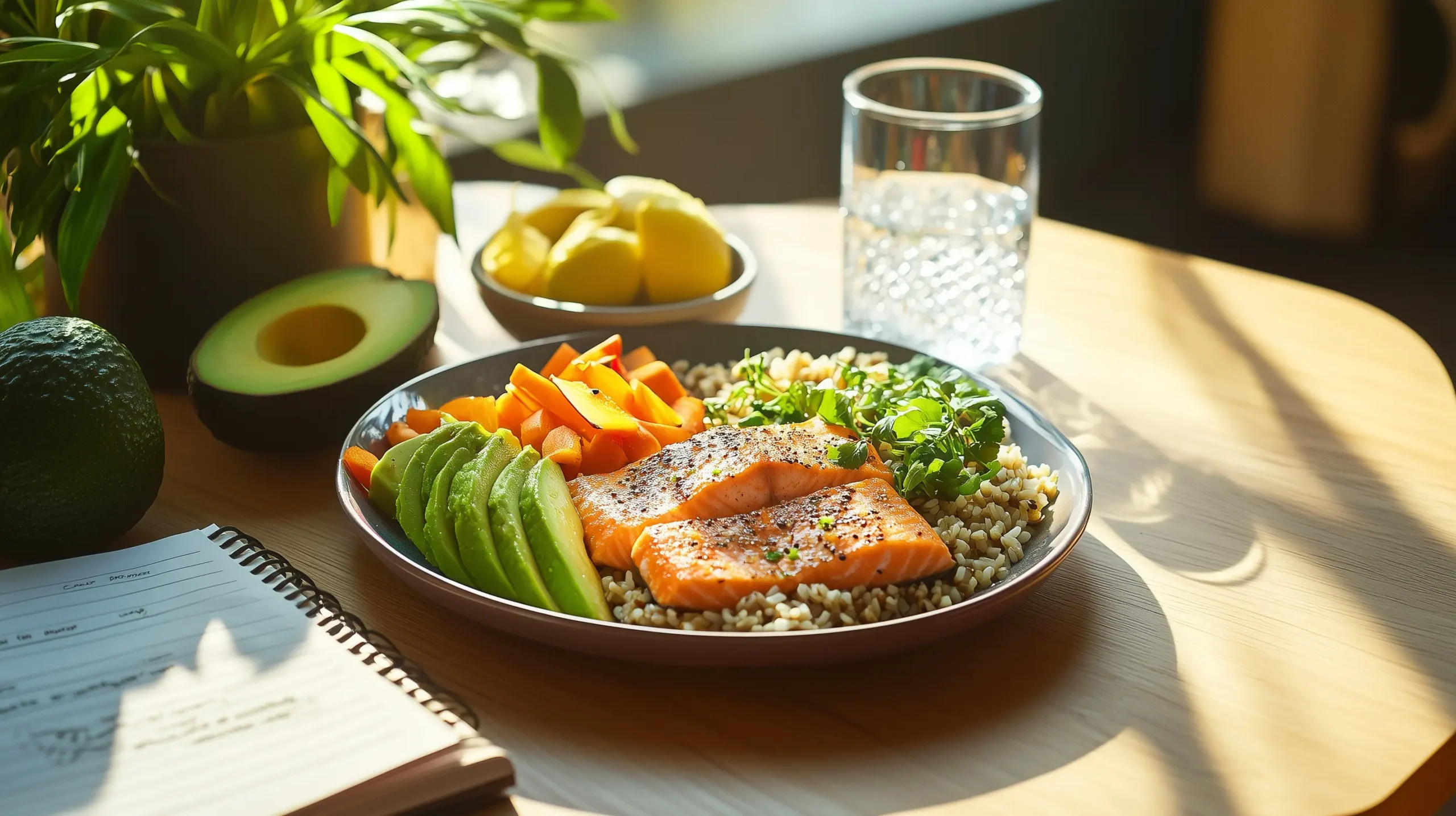 Развеян миф об эффективности набирающего популярность средства для похудения