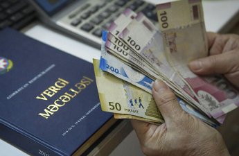 Kirayə verən də, qalan da cərimələnə bilər - Proses başladı