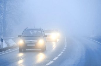 Dumanlı hava şəraiti nə vaxtadək davam edəcək?