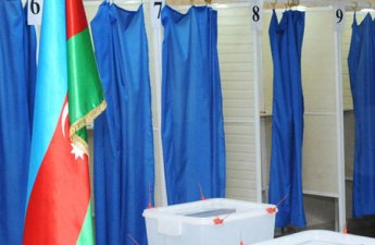 Seçkilərsiz 4 il - partiyalar “formada” necə qalacaqlar?  