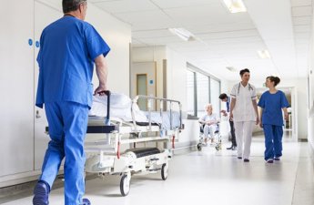 Qusarda AİLƏ FACİƏSİ: baba öldü, nənə və nəvə zəhərləndi