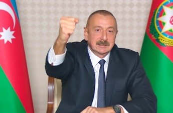 Zəngəzur dəhlizi haqda Zəfərə bərabər müjdə: “Heç bir problem qalmayıb!”
