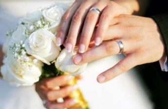 Ailə qurmaq istəyənlərə ŞAD XƏBƏR: Yeni güzəştlər olacaq - Deputat açıqladı