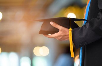 Çin və Macarıstanda təhsil üçün 616 müraciət qeydə alınıb