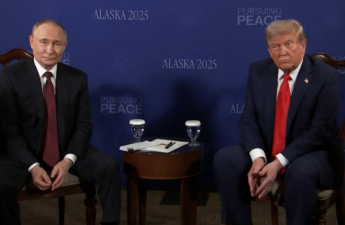 ABŞ nədən Rusiyanı durdurmaq istəmir? - Təhlil