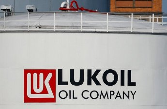 ABŞ şirkətləri “Lukoil”un beynəlxalq aktivlərinin bölüşdürməyi planlaşdırır