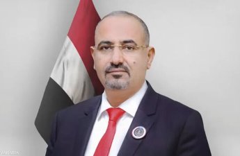 Səudiyyəyə gedərkən yoxa çıxmışdı, yeri məlum oldu