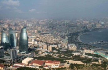 Yanvarın 8-də havanın temperaturu dəyişəcək