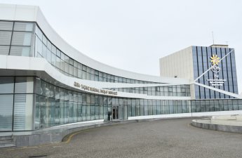 “Xaçmaz KOB evi”ndə yeni xidmət pəncərəsi fəaliyyətə başlayıb