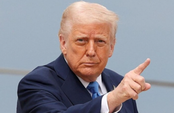 ABŞ bu ölkədə Venesuela ssenarisini təkrarlaya bilər – Rəy 