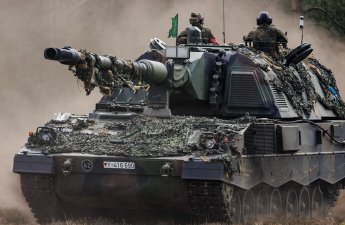 İkinci Dünya müharibəsini başladan ölkələr yenidən üz-üzə: İlk ora vurulacaq