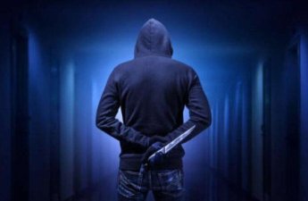 Namaz vaxtı qız üstündə dava edənlərə hökm oxundu - TƏFƏRRÜAT