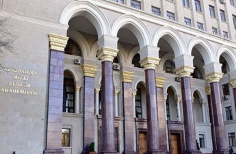 ​AMEA-dakı qanunsuzluqlarla bağlı cinayət işi məhkəməyə göndərildi