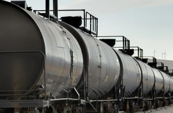 Azərbaycandan Ermənistana neft məhsullarının növbəti tədarükü həyata keçiriləcək