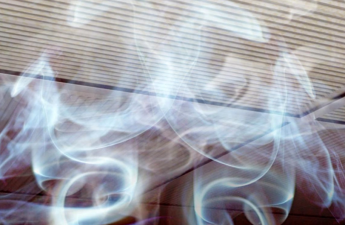 Saray qəsəbəsində 2-ci sinif şagirdi dəm qazından boğularaq ölüb