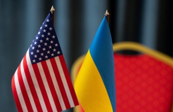 Ukrayna və ABŞ Rusiyayla müharibənin başa çatdırılmasının əsas elementlərini müzakirə ediblər