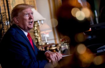 “Norveç axmaqcasına mənə Nobel mükafatını vermədi”