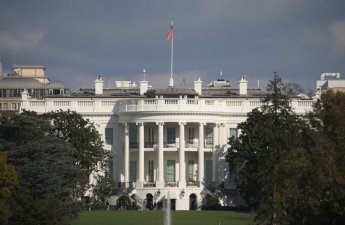 Ağ Ev: “Marinera” heç bir ölkəyə məxsus deyil