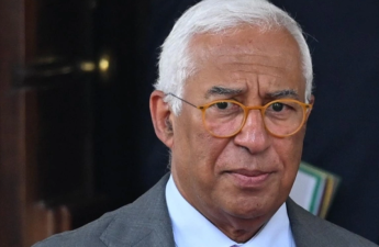 Koşta: Danimarka və Qrenlandiyanın razılığı olmadan heç bir qərar qəbul edilə bilməz