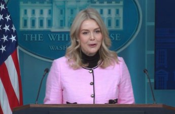 Ağ Ev: Venesuelanın qərarları ABŞ tərəfindən diktə edilməyə davam edəcək