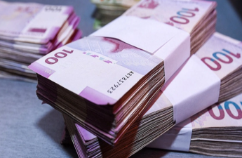 Naxçıvanın builki xərclərinin strukturu açıqlanıb