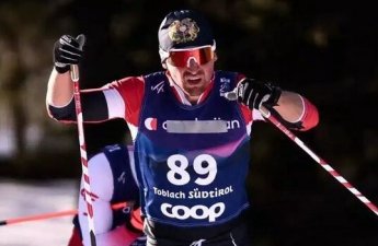 “Azərbaycan” yazısına görə cərimə ödəyəcəyik - Sərkisyan