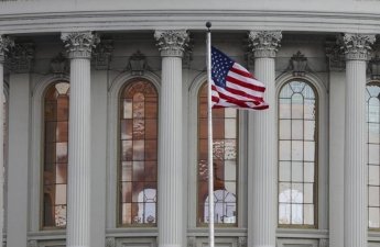 Ağ Ev: ABŞ Venesuela hökuməti ilə sıx təmasdadır