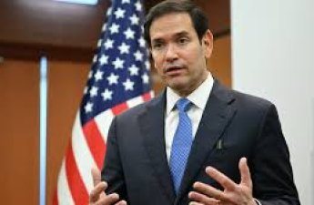 Рубио: Этот план состоит из трех частей