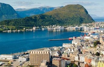 Dünyanın ən uzunömürlü ölkələri açıqlandı