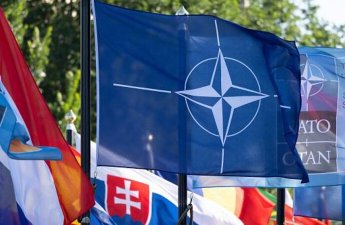 KİV: ABŞ-Danimarka qarşıdurması NATO-nu dağıda bilər