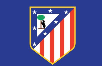 “Atletiko” dünya çempionunu transfer etməyinə peşman oldu