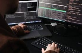 FT: Хакеры из КНР взломали почту сотрудников комитетов Конгресса США