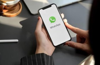 “WhatsApp”da yenilik: Gözləmə müddəti 1 saata düşdü
