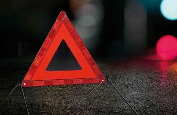 Bakıda ölümlə nəticələnən qəza ilə bağlı cinayət işi başlandı