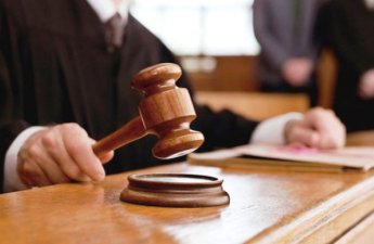 Sabiq direktor və baş mühasibin cinayət işinə xitam verildi