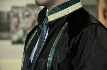 Vəkil olmaq istəyənlərin NƏZƏRİNƏ!